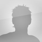 zaza_12
