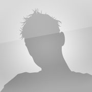 zaza_12